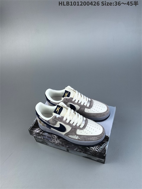 men air force one shoes 36-45 2025-9-19-574